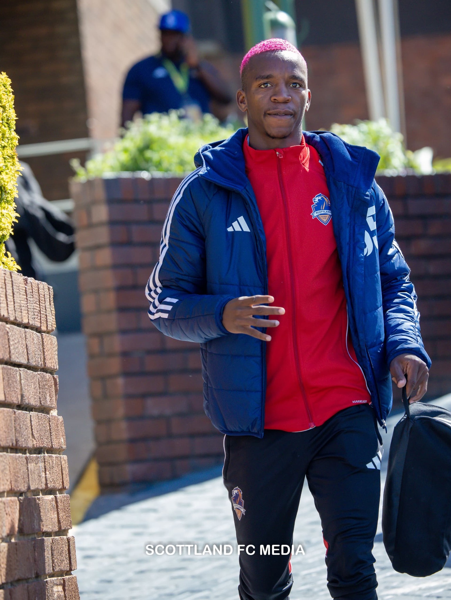 Match Preview